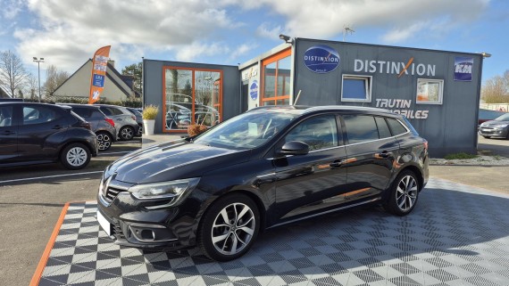 RENAULT MEGANE ESTATE MEGANE ESTATE-002.jpg